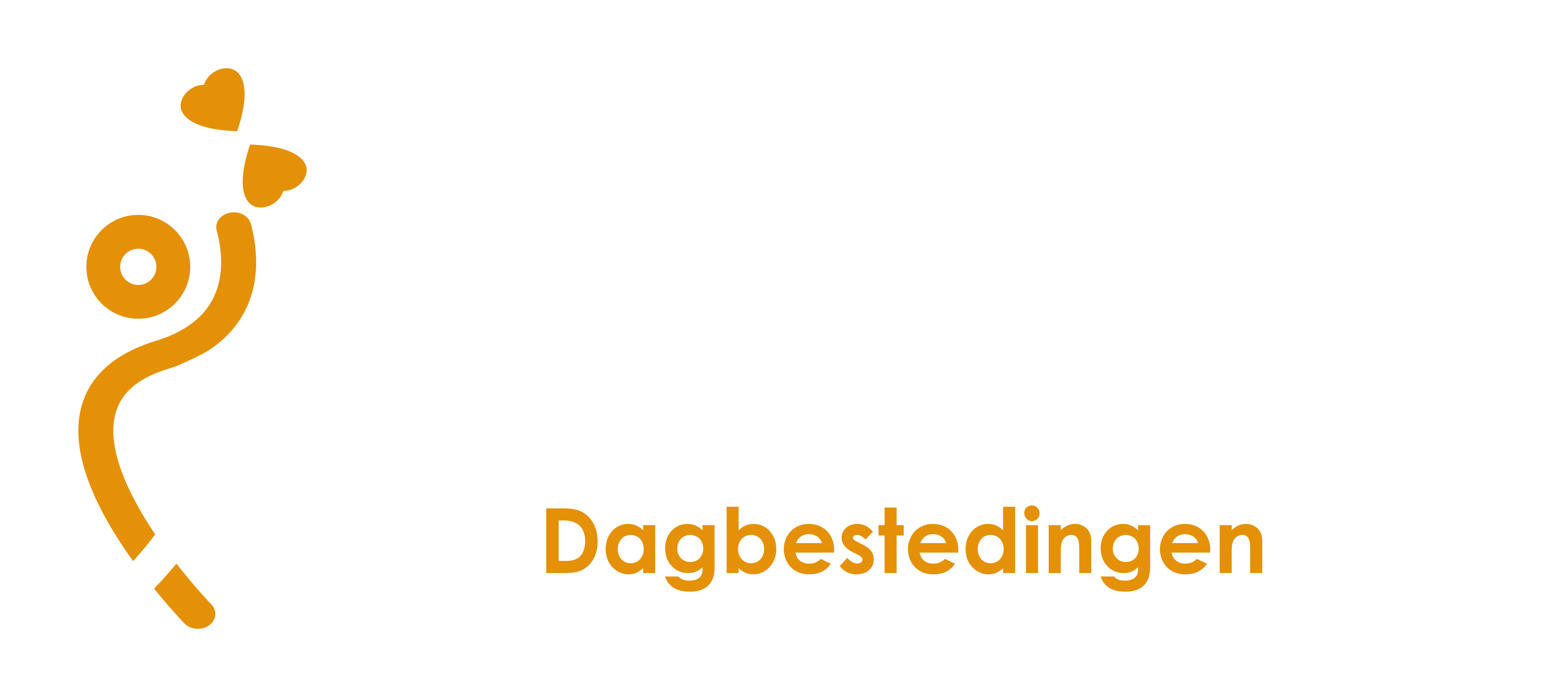 Parabel Dagbestedingen